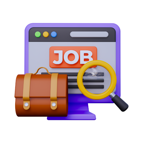 Cybersecurity Career & Certifications